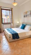 Top Biella
