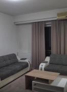 Top Gostivar