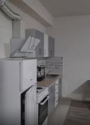 Top Gostivar