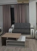 Top Gostivar