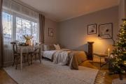 Top Stockholm