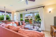 Top Koloa