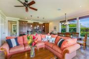 Top Koloa