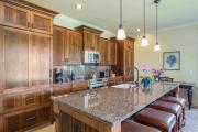 Top Koloa