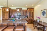 Top Koloa