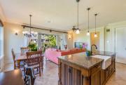 Top Koloa