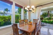 Top Koloa