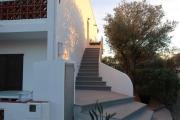 Welhomy - Appartement Terrasse Vue Mer - ROS08
