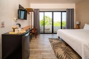 Casa Fersan Cancún