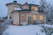 Top Kummelnäs