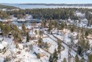 Top Älgöö Top Älgöö
