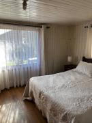 Top Villarrica