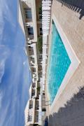 Casa Lidia- Pool, Garden, Parking