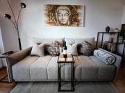 Roma Centro Storico Soggiorno Elegante Vicino al Colosseo