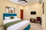 Top Chengalpattu