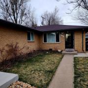 Top Arvada