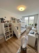 Top Prague