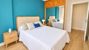 Top Estepona