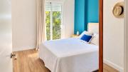 Top Estepona