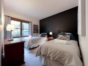 Top Mont-Tremblant