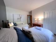 Top Mont-Tremblant