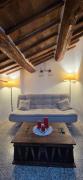 Top Chianciano Terme
