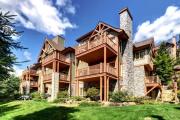 Top Mont-Tremblant