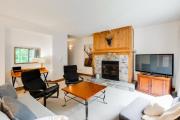 Top Mont-Tremblant