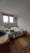 Top Sosnowiec