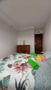 Top Sosnowiec