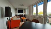 Top Sosnowiec