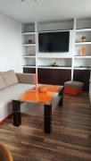 Top Sosnowiec
