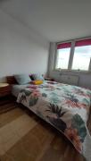 Top Sosnowiec