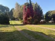 Top Rybarzowice