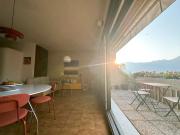 Casa Birmau Mountain View Apartment