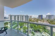 Top Sunny Isles Beach