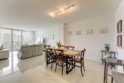 Top Sunny Isles Beach