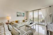 Top Sunny Isles Beach