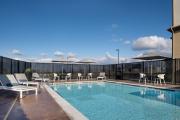 Top Visalia