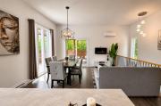 Top Wentworth-Nord