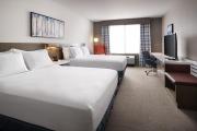 Top Visalia