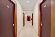 Top Lucknow