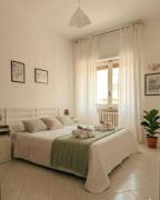 Talenti comfort home - casa vacanze Roma