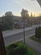 Top Wysowa-Zdrój