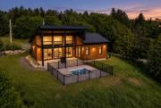 Top Wentworth-Nord Top Wentworth-Nord