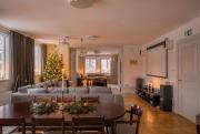 Top Solna