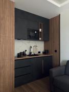 Apartman Jeremičak A01