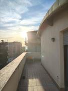 Top Terni