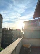 Top Terni