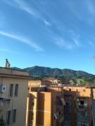 Top Terni